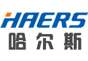 浙江哈爾斯真空器皿股份有限公司