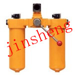 回油過(guò)濾器.jpg 回油過(guò)濾器.jpg