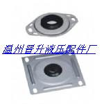 1730273886941984.jpg fde8574ec71b44780ebf7e710b8c6160_2011110315252413684.jpg